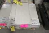 Porcelain Tile, 12