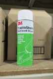 3M Baseboard Stripper (24 Each)