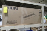 Philips LED Evokit Far 2' x 4' Troffers