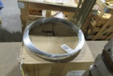 100' Galvanized 16-Gauge Coils (2 Boxes) (12/Box)