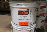 Gentite All Purpose Bonding Adhesive  (6 Each)