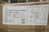 Styling Stations, Asst.  (9 Each)