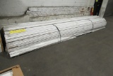 Primed Casing, 2 1/4