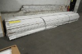 Primed Casing, 2 1/4