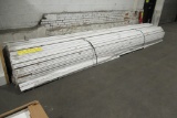 Primed Casing, 2 1/4