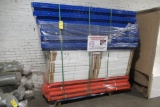 Pallet Racking, 78