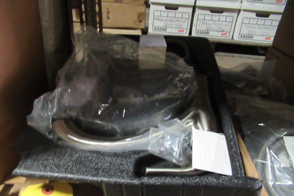 Water Ridge Pull Out Kitchen Faucet Replacement Parts Bios Pics