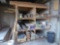 Wood, Asst. (Lot)