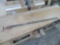 Pipe Clamps, 5' (6 Each)