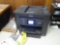 Epson Workforce Printer, m/n WF-4734