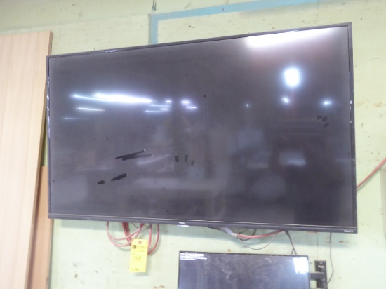 TCL Television