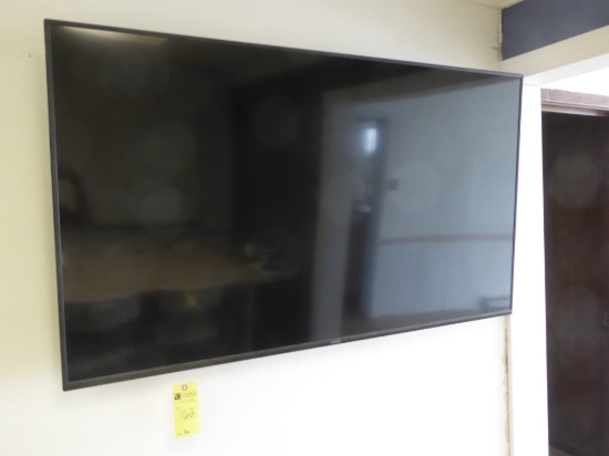 Vizio Television