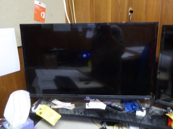 TCL Television