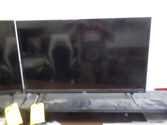 TCL Television