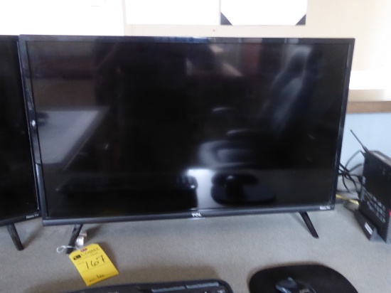 TCL Television