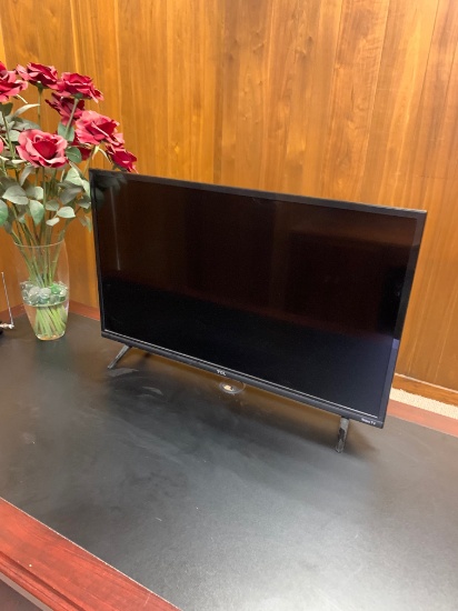 TCL Television (No Cord)