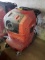 Hilti VC 150-10X Shop Vac