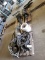 Hydraulic Assembly (Lot)