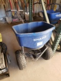 Chapin Seed Spreader