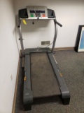 Nordic Track C2200 Treadmill