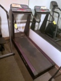 True Treadmill