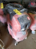 Hilti VC 150-10X Shop Vac