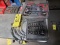 Ratchets & Specialty Wrenches, Asst.  (Lot)