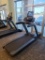 2018 Precor Treadmill w/Precor P82 Digital Display, m/n TRM731, s/n A594I1118D024