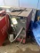 Snap-On YA-212A Welder