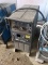 Miller Millermatic 250 Welder
