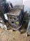 Miller Millermatic 250 Welder