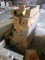 Transformer Enclosures, Asst.  (Skid)