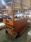 Scissor Lift