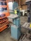Jet JWBS-14 Vertical Band Saw