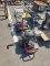 Pressure Washers, Asst.  (2 Each)  (Lot)