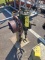 Drill Press