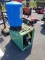 Speedaire Refrigerated Air Dryer