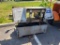 Wilton Horizontal Metal Cutting Band Saw