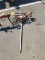 Fill-Rite Electric Fuel Pump