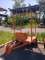 Arrow Board Trailer (A-102)