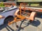 Truck Bed, Parts, Joboxes, Trailer, Etc., Asst.  (Lot)