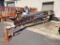 Skyhook 130HD Aerial Crane
