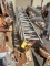 Skyhook 80HD Aerial Crane
