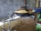 Sea-Doo Super Charged GTX Wave Runner w/Trailer