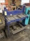 Jump Shear, 36
