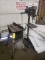 Router & Drill Press, Asst.  (2 Each)  (Lot)