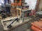 Tools, Equipment, Etc., Asst.  (Lot)