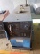 Miller Big 40 Welder/Generator