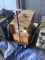 Airco CV-250 Welder
