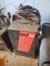 Hypertherm Maxx 400 Plasma Cutter